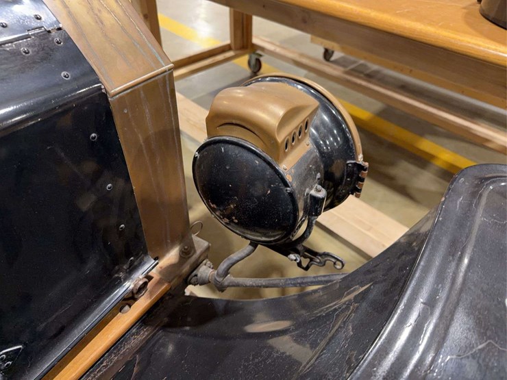 ford-model-t-image-33