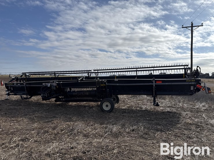 2016-honey-bee-sp36-image-6