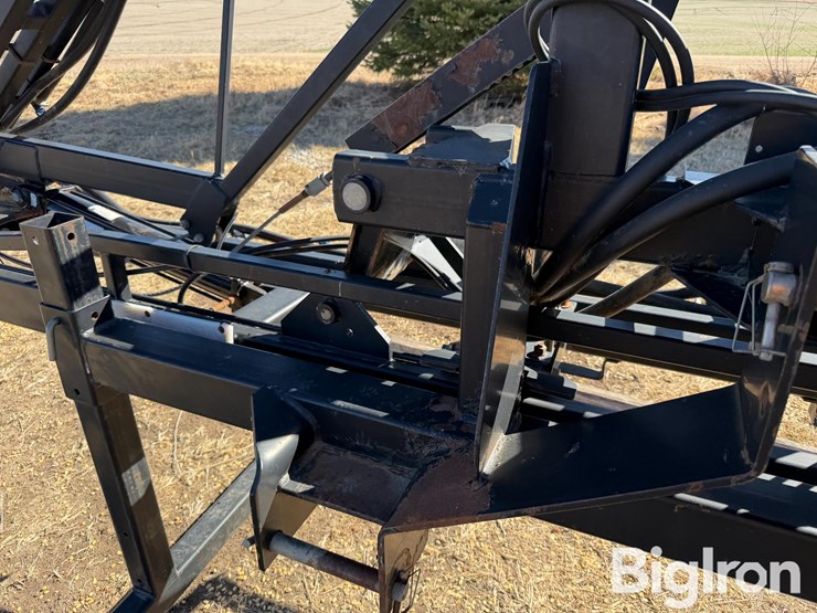 alliance-80'-sprayer-boom-image-17