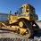 1997-caterpillar-d8r-image-7