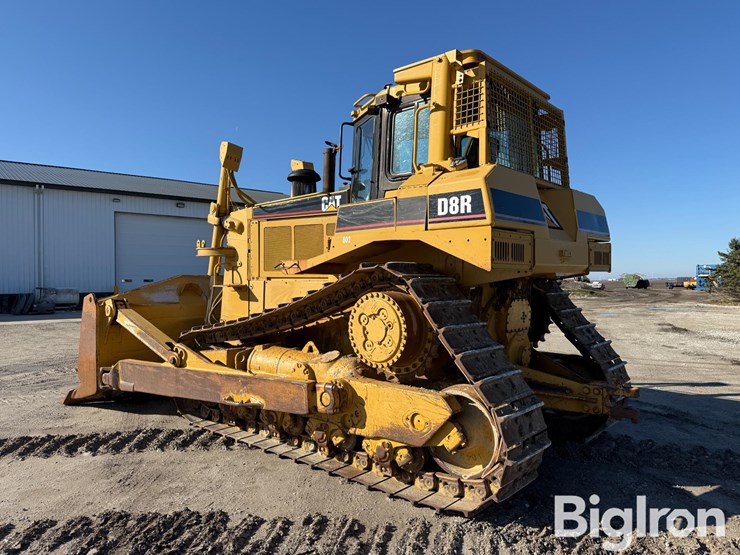 1997-caterpillar-d8r-image-7