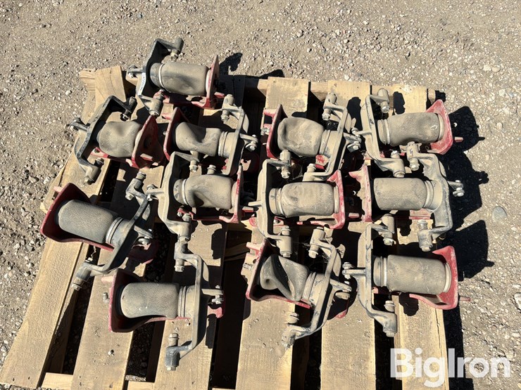 case-ih-1255-image-9