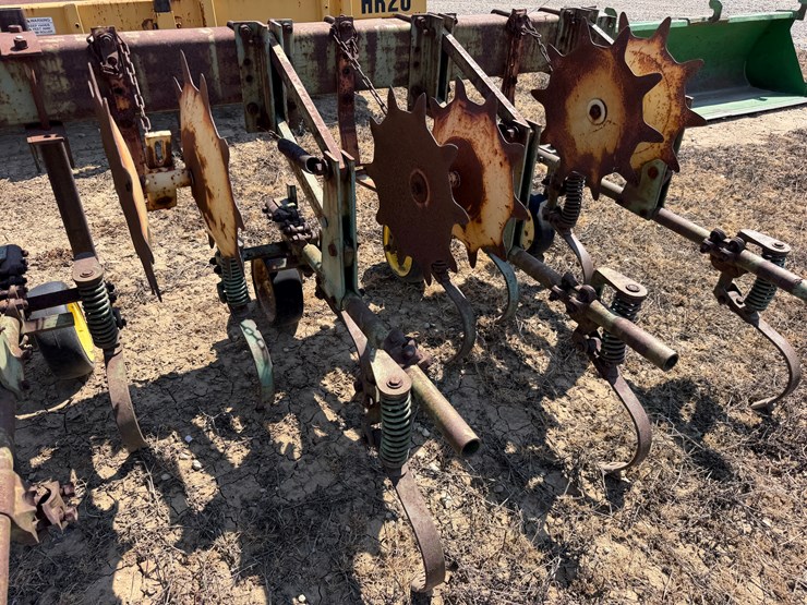 john-deere-rm-image-10