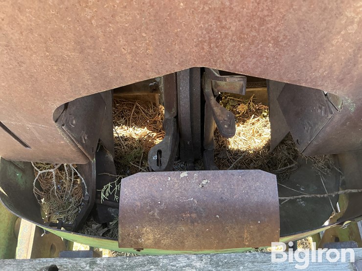 john-deere-2-image-15