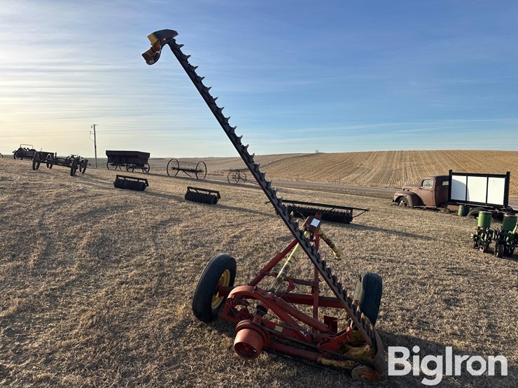 new-holland-456-image-6