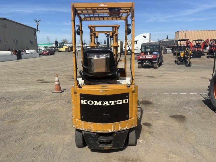 1998-komatsu-fb15-5-image-8