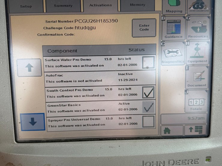 john-deere-2600-image-11