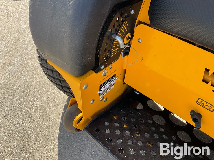 2022-wright-stander-zk61-image-11