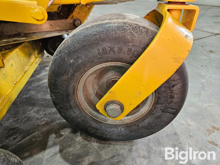 massey-ferguson-730-image-17