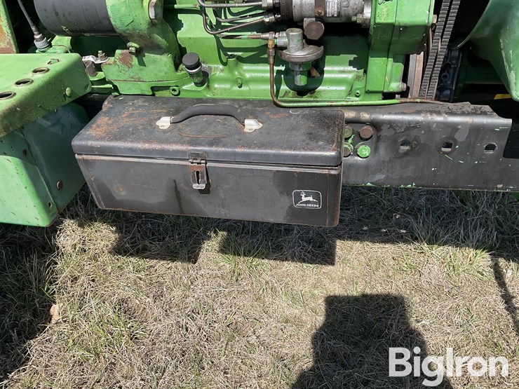 1980-john-deere-4240-image-12