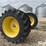 john-deere-s670-image-1