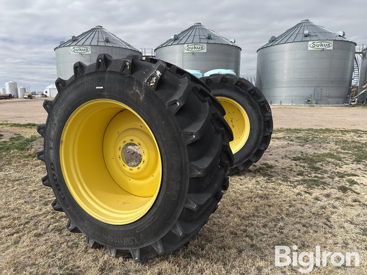 john-deere-s670-image-1