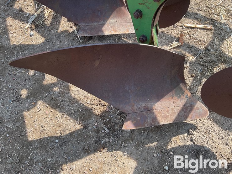 john-deere-6-image-13