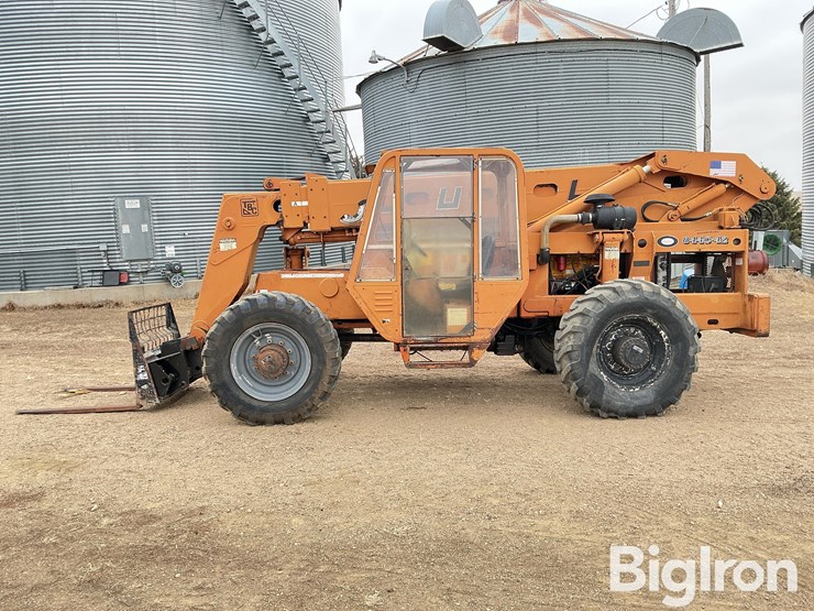 1996-lull-844c-42-image-8