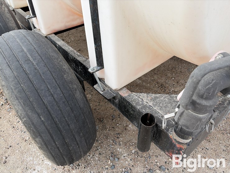 750-gallon-t/a-nurse-tank-trailer-image-16