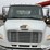 2015-freightliner-m2-106-image-19