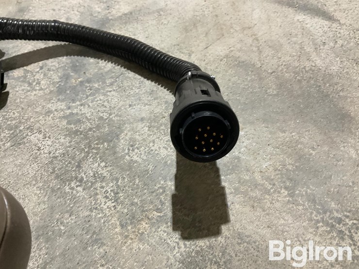 john-deere-greenstar-3-image-13