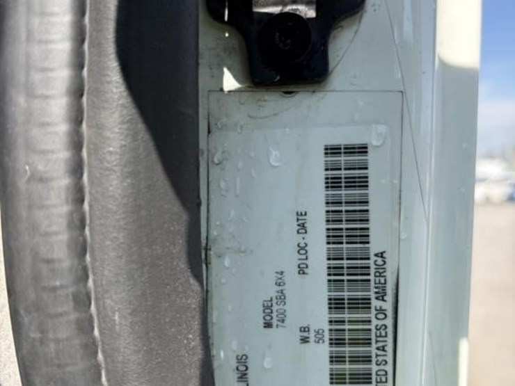 2012-international-workstar-7400-image-21