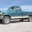 1996-ford-f250-xlt-image-70