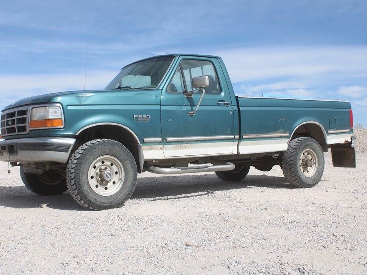 1996-ford-f250-xlt-image-70