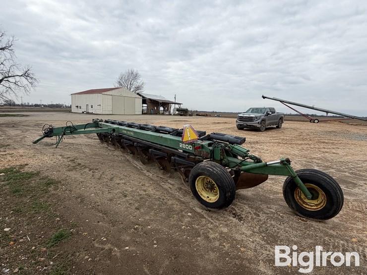 john-deere-a2800-image-7