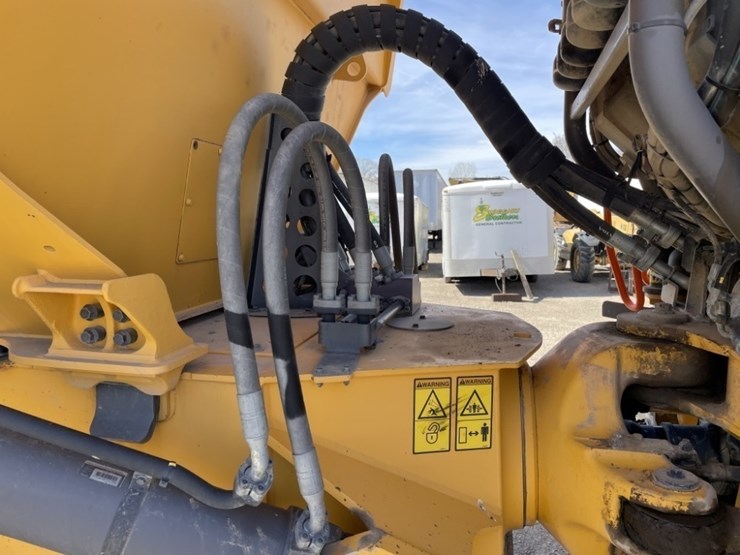 2018-volvo-a45g-image-21