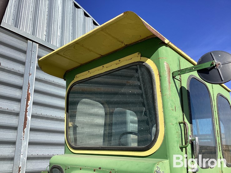 1966-john-deere-4020-image-15