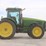 john-deere-8120-image-7