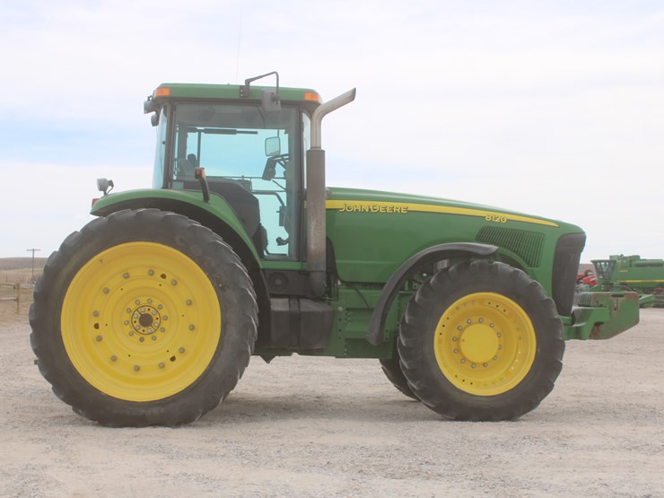 john-deere-8120-image-7