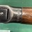 winchester-mdl.94-30-30win-rifle-image-11