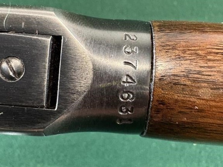 winchester-mdl.94-30-30win-rifle-image-11
