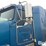 1997-kenworth-t800-image-18