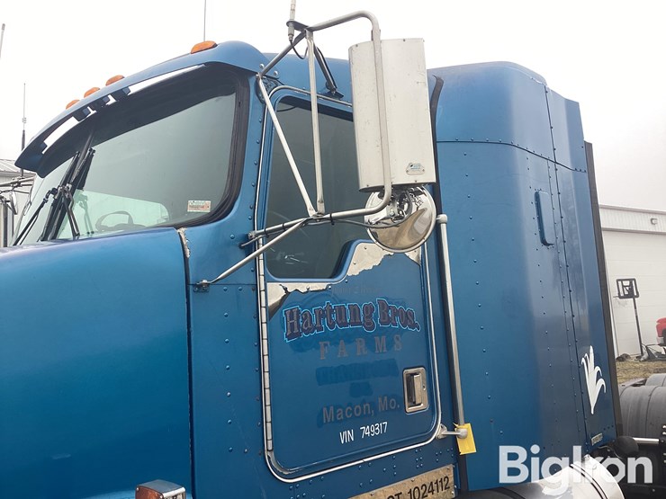 1997-kenworth-t800-image-18