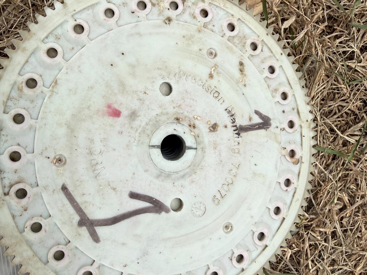 precision-planting-vset-classic-crop-kits-&-parts-image-15