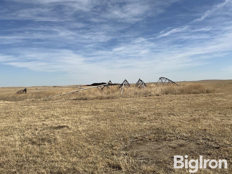 valley-center-pivot-image-5