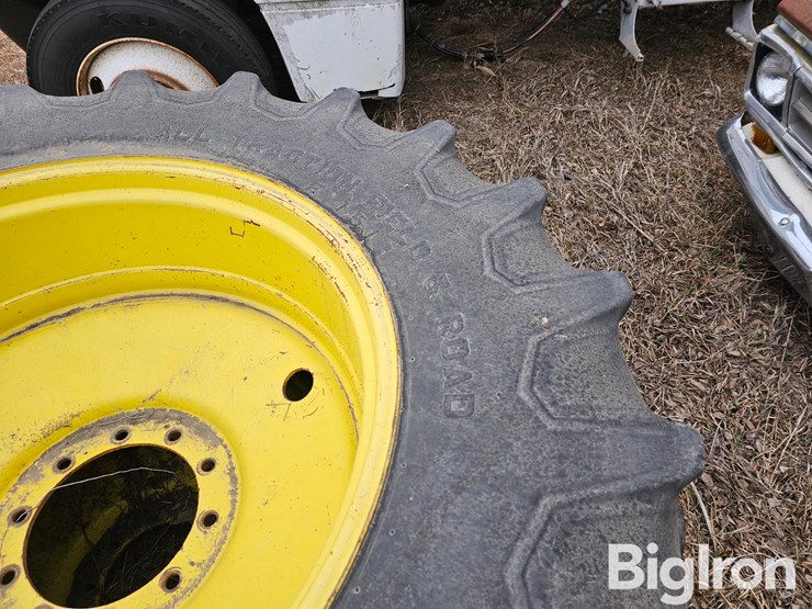 john-deere-20-image-13