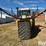 ag-chem-terra-gator-1603t-image-2