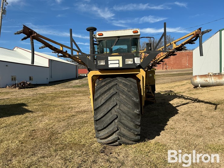 ag-chem-terra-gator-1603t-image-2