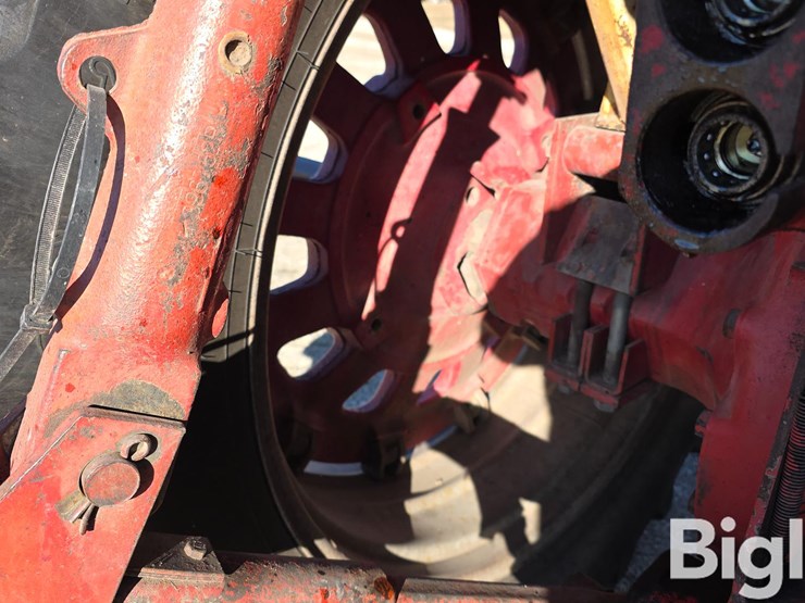 1973-international-1066-image-16