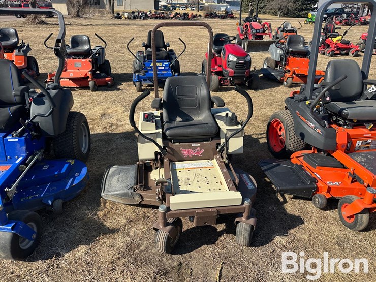 grasshopper-124-image-2