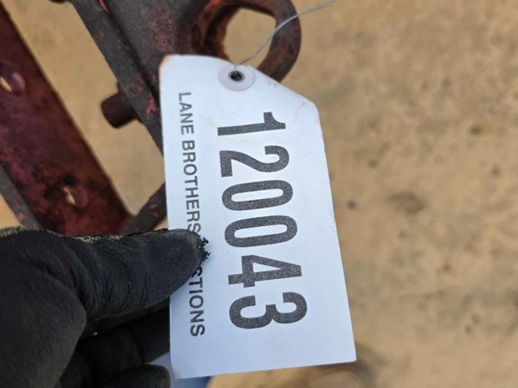 massey-ferguson-3-image-7