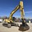 2013-komatsu-pc290-lc-10-image-7