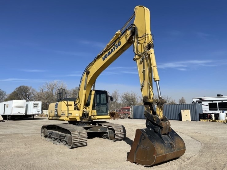 2013-komatsu-pc290-lc-10-image-7
