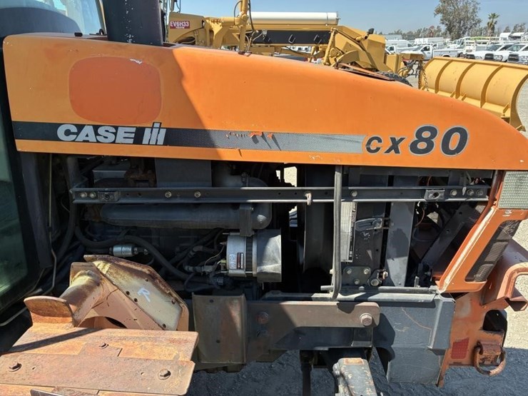 1998-case-cx80-image-32