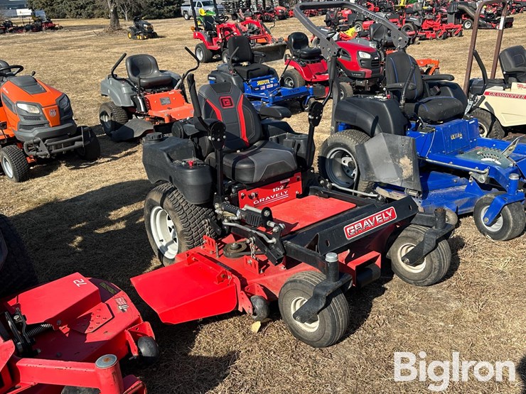 gravely-152z-image-3