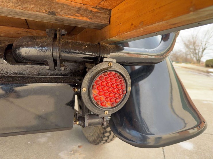 international-c-image-40