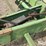 john-deere-7000-image-11