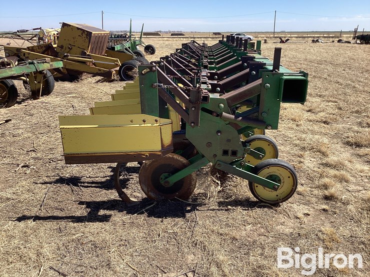 john-deere-885-image-4