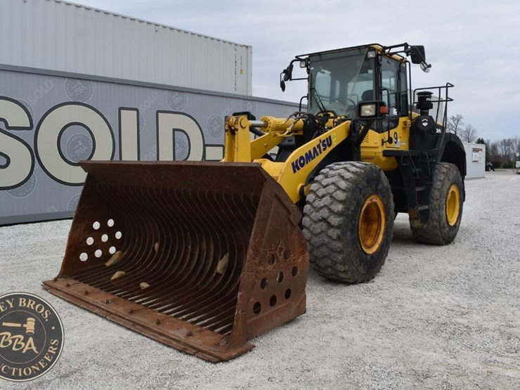 2021-komatsu-wa380-8-image-2