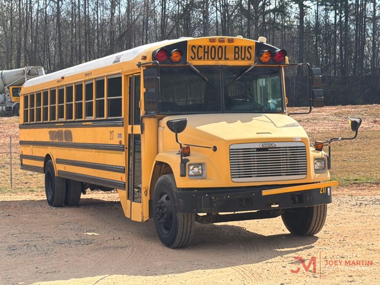 2002-caterpillar-3126-image-1